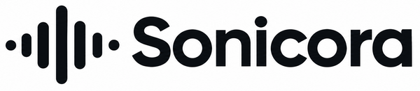 Sonicora