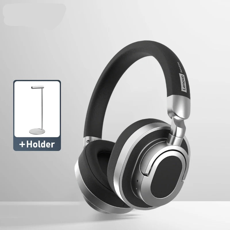 Sonicora Wireless Headphones – Hi-Fi Stereo Sound & Bluetooth 6.0