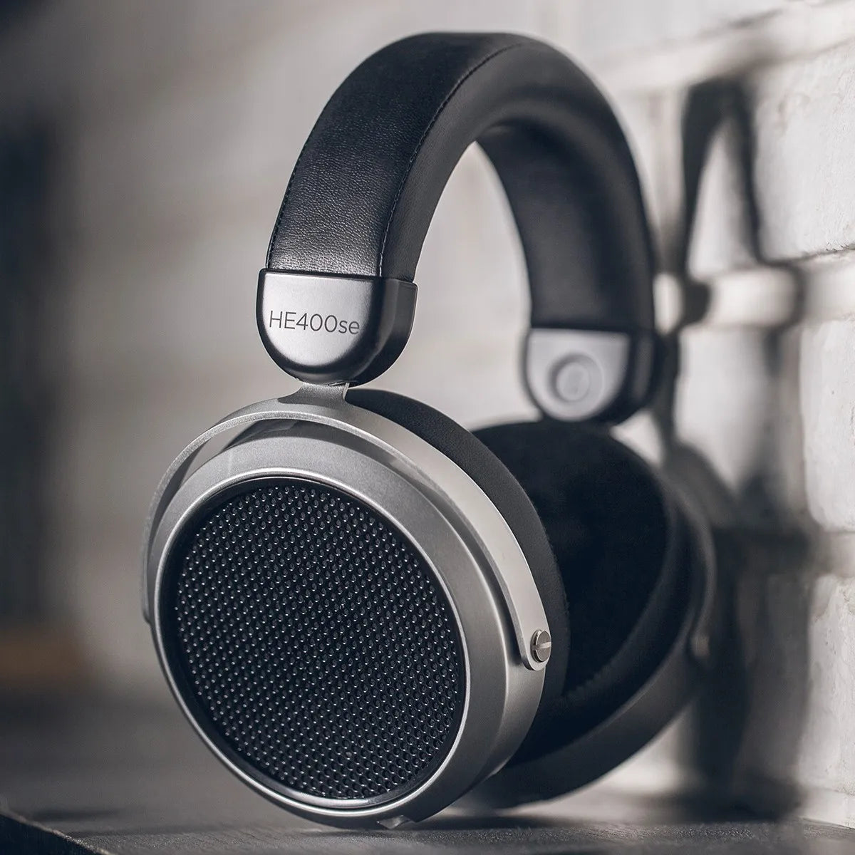 Sonicora Premium Planar Magnetic Headphones – Open-Back Design & Stealth Magnet Technology