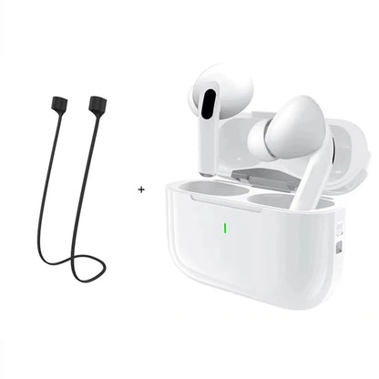 Sonicora Pro Wireless Earbuds – Bluetooth 5.3, ANC & Premium Sound