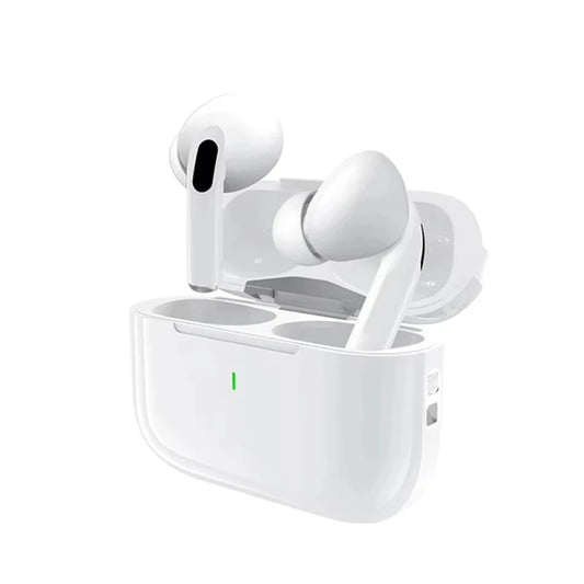 Sonicora Pro Wireless Earbuds – Bluetooth 5.3, ANC & Premium Sound