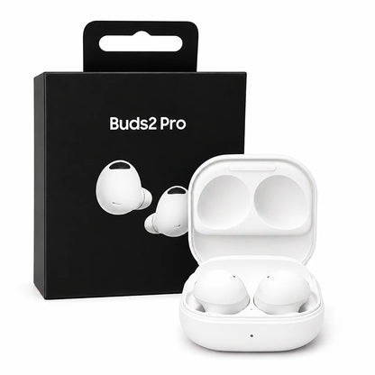 Sonicora Pro Wireless Earbuds | Immersive Stereo Sound & Seamless Wireless Freedom