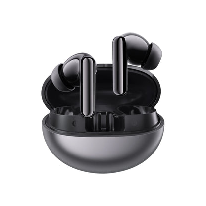Sonicora N55 Wireless Earbuds – 54dB Adaptive ANC, Hi-Res LDAC Audio & 40-Hour Battery